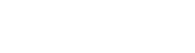 AiQube Labs