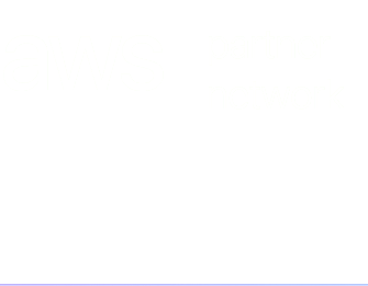 Amazon Web Services