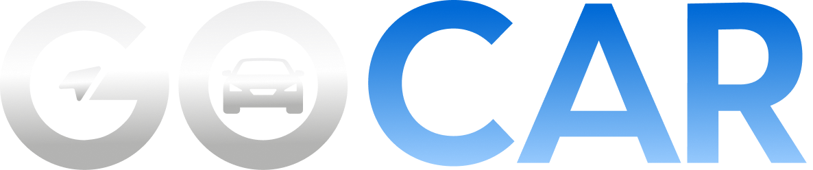 GOCAR